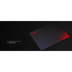 Marvo Геймърски комплект Gaming COMBO CM310 3-in-1 - Keyboard, Mouse 1000 Hz, Mousepad - MARVO-CM310 Marvo Геймърски комплект Gaming COMBO CM310 3-in-1 - Keyboard, Mouse 1000 Hz, Mousepad - MARVO-CM310