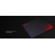 Marvo Геймърски комплект Gaming COMBO CM310 3-in-1 - Keyboard, Mouse 1000 Hz, Mousepad - MARVO-CM310