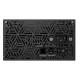 Gamdias Захранване PSU 750W Bronze Addressable RGB - KRATOS M1-750B