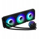 AeroCool водно охлаждане Water Cooling - Mirage L360 - Addressable RGB - ACLA-MR36117.71