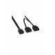 AeroCool водно охлаждане Water Cooling - Mirage L360 - Addressable RGB - ACLA-MR36117.71