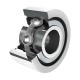 Arctic Вентилатор Arctic Fan F8 PWM PST CO (Black) - 2Ball - 850-2000rpm