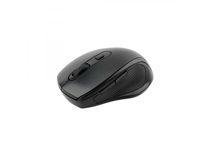 Makki Безжична Мишка Mouse Wireless - MAKKI-MSX-026