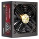 Zalman захранване PSU 1200W WATTTERA - Gold Full Modular