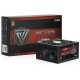 Zalman захранване PSU 1200W WATTTERA - Gold Full Modular