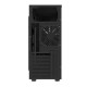 Zalman кутия за компютър Case ATX - T8 - RGB