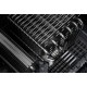 Noctua Пасивно охлаждане за процесор CPU Cooler NH-P1 - Passive