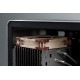 Noctua Вентилатор Fan 120mm NF-A12x25-LS-PWM
