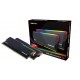 Biostar памет RAM 2x8GB DDR4 3200 Gaming X RGB