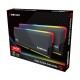 Biostar памет RAM 2x8GB DDR4 3200 Gaming X RGB