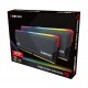 Biostar памет RAM 8GB DDR4 3200 Gaming X RGB