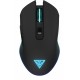 Gamdias Геймърски комплект Gaming COMBO Mechanical HERMES P1B 3-in-1 - Keyboard, Mouse, Mousepad
