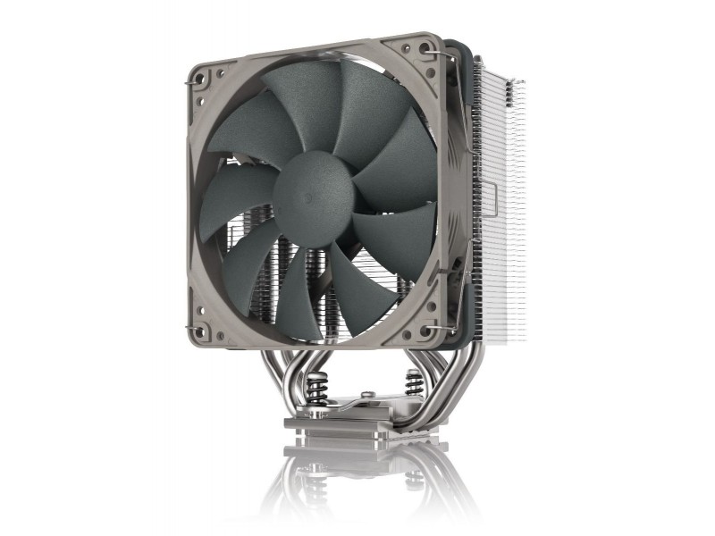 Noctua Охладител CPU Cooler NH-U12S redux
