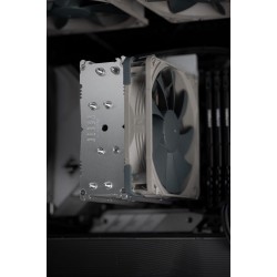 Noctua Охладител CPU Cooler NH-U12S redux Noctua Охладител CPU Cooler NH-U12S redux