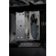 Noctua Охладител CPU Cooler NH-U12S redux