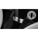 Arctic комплект вентилатори Fan SET 3x120mm - BioniX P120 A-RGB Bundle with controller/remote