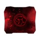 Marvo Геймърски комплект Gaming COMBO CM409 4-in-1 - Keyboard, Mouse, Headset, Mousepad - MARVO-CM409