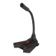 Xtrike ME геймърски микрофон Gaming Microphone - XMC-01