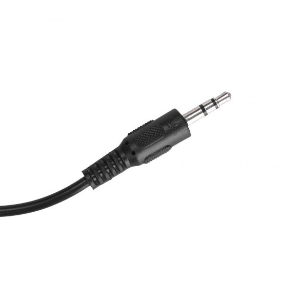 Xtrike ME геймърски микрофон Gaming Microphone - XMC-01