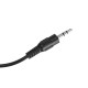Xtrike ME геймърски микрофон Gaming Microphone - XMC-01