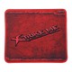 Xtrike ME геймърски комплект Gaming COMBO Mouse+Pad - GMP-290