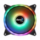 AeroCool вентилатор Fan 140 mm - Duo 14 - Addressable RGB - ACF4-DU10217.11