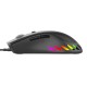 Marvo PRO геймърска мишка Gaming Mouse G985 RGB - 10000dpi, 1000Hz, programmable - MARVO-G985