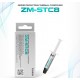 Zalman термо-паста Thermal compound STC8 - 8.3W/mK 1.5g - ZM-STC8