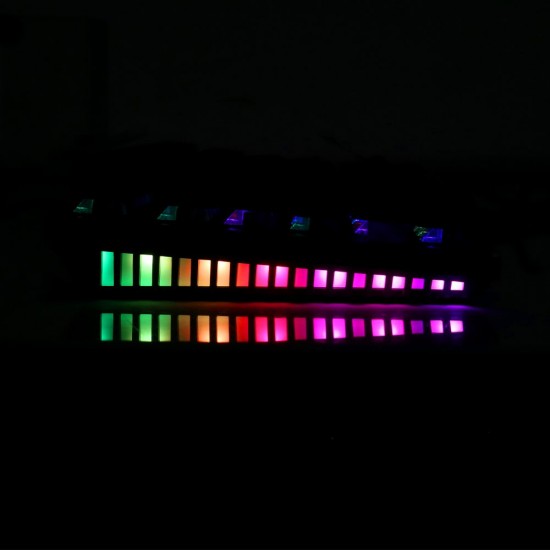 Marvo PRO механична клавиатура Gaming Mechanical Keyboard KG934 - TKL, RGB