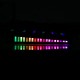Marvo PRO механична клавиатура Gaming Mechanical Keyboard KG934 - TKL, RGB
