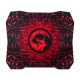Marvo Геймърски комплект Gaming COMBO CM306 3-in-1 - Keyboard, Mouse, Mousepad - MARVO-CM306