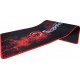 Marvo геймърски пад за мишка Gaming Mousepad G43 - Size-XL - MARVO-G43