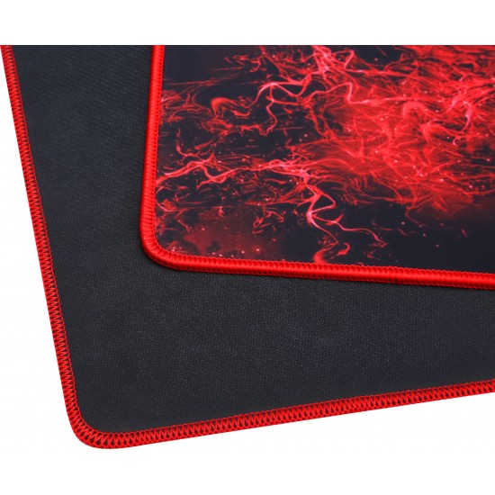 Marvo геймърски пад за мишка Gaming Mousepad G43 - Size-XL - MARVO-G43