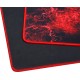 Marvo геймърски пад за мишка Gaming Mousepad G43 - Size-XL - MARVO-G43