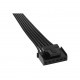 AeroCool комплект вентилатори Fan Pack 3-in-1 3x120mm - ECLIPSE 12 Pro - Addressable RGB with Hub, Remote - ACF3-EL10217.12