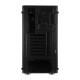 AeroCool кутия Case ATX - KLAW - Addressable RGB,Tempered Glass - ACCM-PB13033.11
