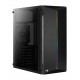 AeroCool кутия Case ATX - Split RGB - ACCM-PV18012.11