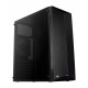 AeroCool кутия Case ATX - Split RGB - ACCM-PV18012.11