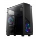 AeroCool кутия Case ATX - Tomahawk-A BK v3 - ACCM-PV17122.11