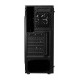 AeroCool кутия Case ATX - SI-5200 Frost - RGB - ACCM-SI04132.11