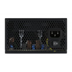 AeroCool захранване PSU LUX-750W Bronze - ACPB-LD75AEC.11 AeroCool захранване PSU LUX-750W Bronze - ACPB-LD75AEC.11