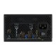 AeroCool захранване PSU LUX-750W Bronze - ACPB-LD75AEC.11