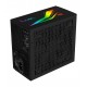 AeroCool захранване PSU LUX RGB 650W - Bronze, RGB Addressable - ACPB-LX65AEC.11