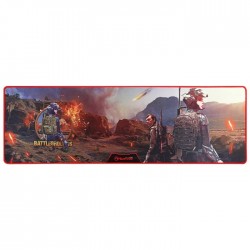 Marvo геймърски пад за мишка Gaming Mousepad G37 - Size-XL - MARVO-G37 Marvo геймърски пад за мишка Gaming Mousepad G37 - Size-XL - MARVO-G37