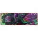 Marvo геймърски пад за мишка Gaming Mousepad G36 - Size-XL - MARVO-G36