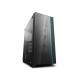 DeepCool кутия за компютър Case ATX - MATREXX 55 RGB V3