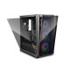 DeepCool кутия Case ATX MATREXX 70 ADD-RGB 3F