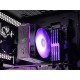 DeepCool охладител CPU Cooler GAMMAXX GTE V2 RGB