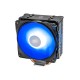 DeepCool охладител CPU Cooler GAMMAXX GTE V2 RGB