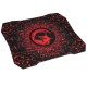 Marvo Геймърски комплект Gaming COMBO M355+G1 2-in-1 - Mouse 1000Hz, Mousepad - MARVO-M355+G1
